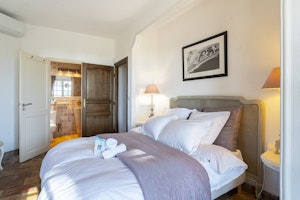 Sunbeam Abode image 2