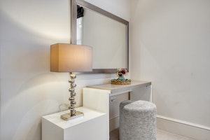 Grosvenor Galore image 10