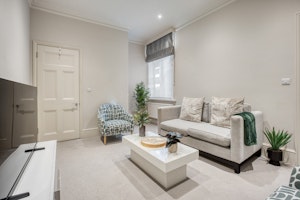 Grosvenor Galore image 7
