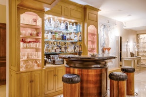 Citrus & Spice image 12