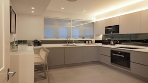 Hyde Park Suite image 4