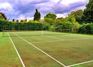 Colourful Kingham image 3