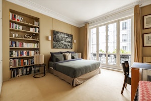 Parisian Grandeur image 15