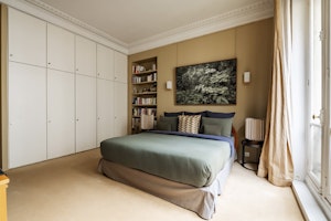 Parisian Grandeur image 11