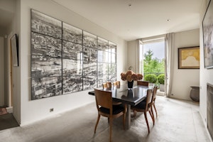Parisian Grandeur image 9