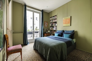 Parisian Grandeur image 7