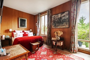 Parisian Grandeur image 6