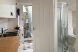 The Conwy Cottage image 15