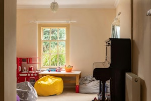 The Conwy Cottage image 12