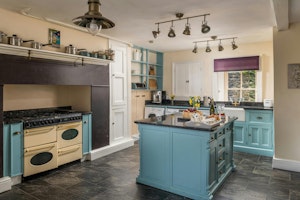 The Conwy Cottage image 11