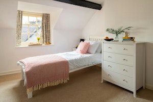 The Conwy Cottage image 10