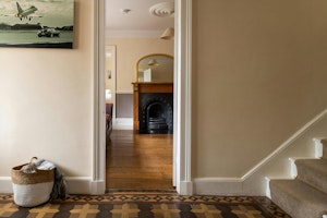 The Conwy Cottage image 9