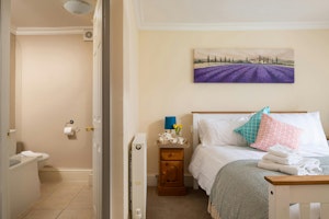 The Conwy Cottage image 8