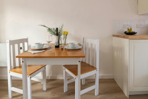 The Conwy Cottage image 6