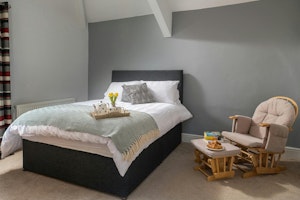 The Conwy Cottage image 4