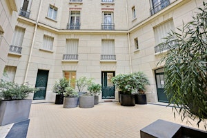 Triomphe & Trocadéro image 11