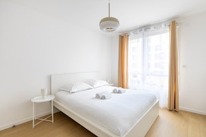 French Sunlight image 11