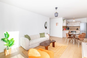French Sunlight image 2
