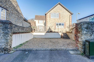 Oxbridge Oaks image 14
