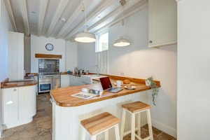 Oxbridge Oaks image 9