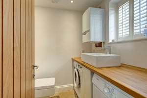 Oxbridge Oaks image 7