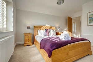 Oxbridge Oaks image 6