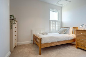 Oxbridge Oaks image 3