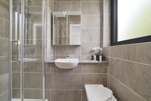 Arborea In White image 14