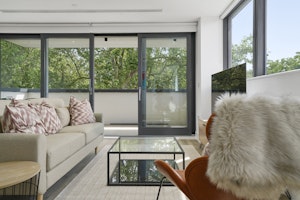 Arborea In White image 11