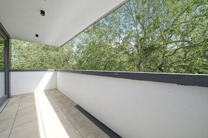 Arborea In White image 8