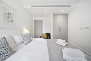 Arborea In White image 6