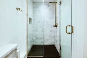 Elegant Kensington image 12