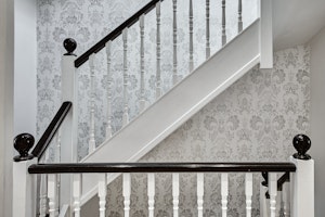Elegant Kensington image 9