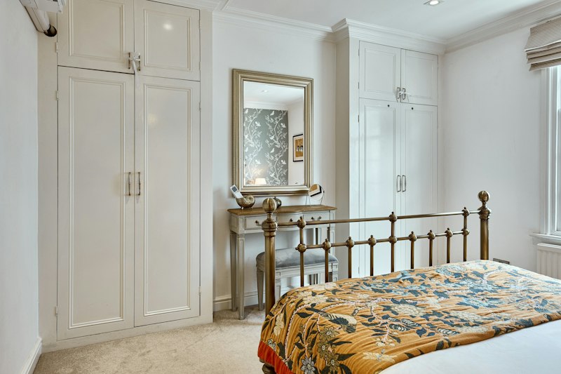Elegant Kensington additional image