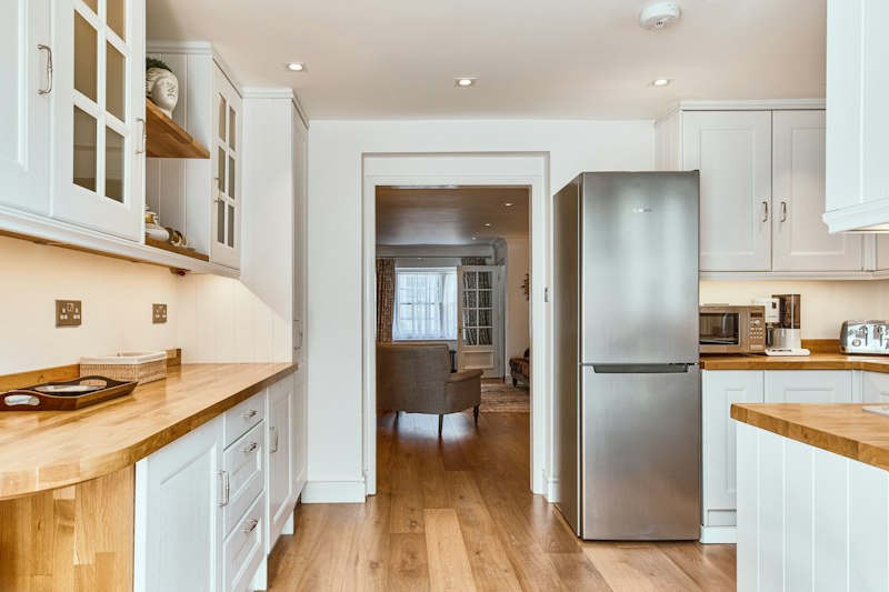Elegant Kensington additional image