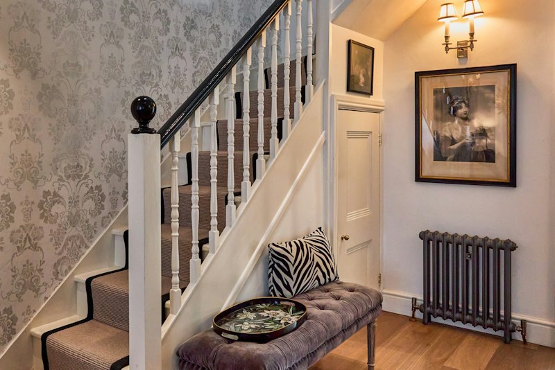 Elegant Kensington additional image