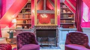 Chateau Aurore image 1