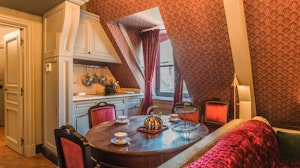 Chateau Aurore image 8