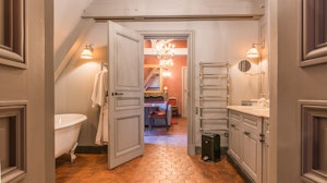 Chateau Aurore image 7