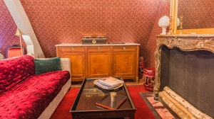 Chateau Aurore image 6
