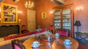 Chateau Aurore image 5