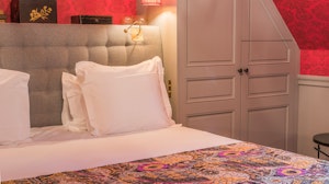 Chateau Aurore image 4