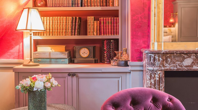 Chateau Aurore additional image