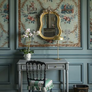 Marais Royalty image 7