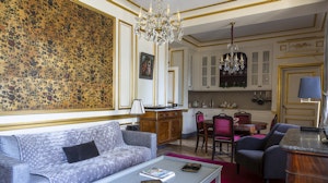 Marais Royalty image 6