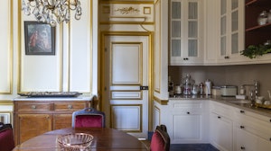 Marais Royalty image 5
