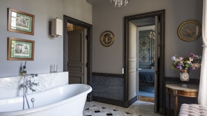 Marais Royalty image 4