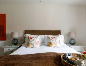 Gilbert's Place image 13