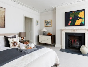 Gilbert's Place image 7