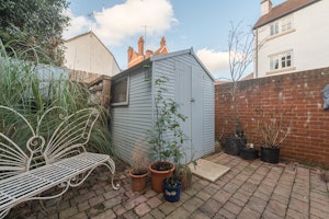 Good Mews image 11